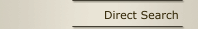 Direct Search
