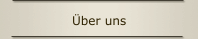 Über uns